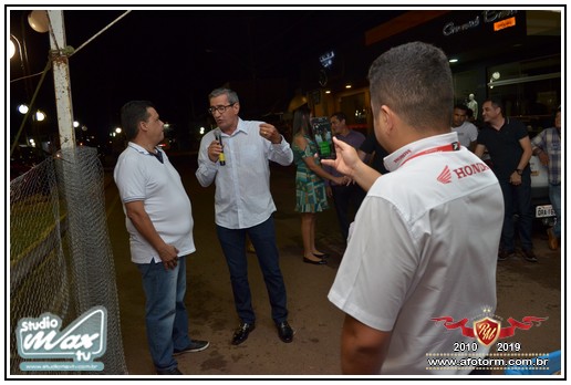 rolim de moura